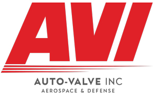 Auto-Valve Logo